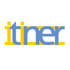 Itiner [web services]